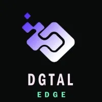 DGTAL EDGE