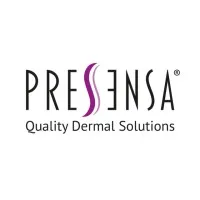 Pressensa.KSA