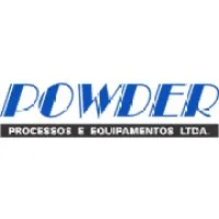 POWDER PROCESSOS E EQUIPAMENTOS LTDA
