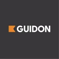 Guidon