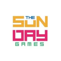 THESUNDAYGAMES