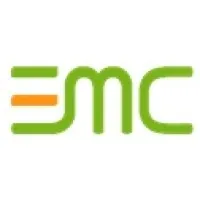 Ecometrix Consultants