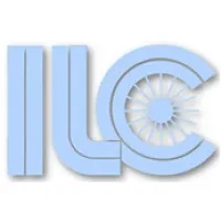 Independent Living Center of Southern California Independent Living Center of Southern California