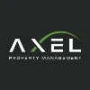 Axel Property Management Axel Property Management