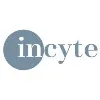 Incyte Consulting