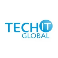Tech IT Global Inc. Tech IT Global Inc.
