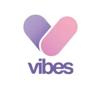 Dynamic Vibes Training & Consultancy