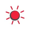 Paisani Technology Services OPC Pvt. Ltd. Paisani Technology Services OPC Pvt. Ltd.