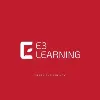 E3 Learning E3 Learning
