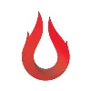 McKenna Boiler Works, Inc. McKenna Boiler Works, Inc.