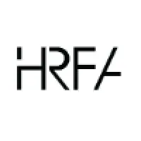 HRFA Project Management