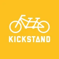 Kickstand - Marketing and Advertising