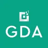 GDA