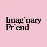 ImaginaryFriend