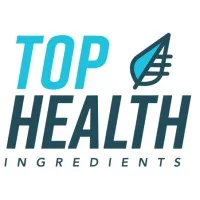 Top Health Ingredients