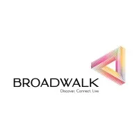 Broadwalk Residency
