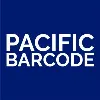 Pacific Barcode Label Printing Solutions Pacific Barcode Label Printing Solutions