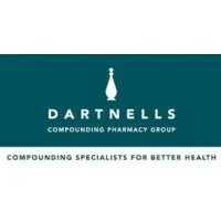 Dartnells Compounding Pharmacy