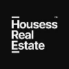 Housess Real Estate