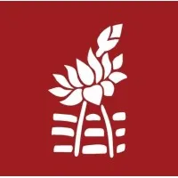 Devi Balika Vidyalaya email format