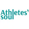 Athletes Soul Athletes Soul