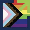 JM Associates JM Associates