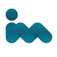 Immedica Pharma AB