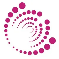 EckoMantra Business Solutions