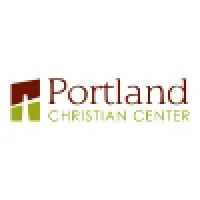 Portland Christian Center