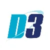 D3, Inc. D3, Inc.