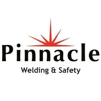 Pinnacle Welding & Safety