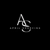 APRIL SOURCING