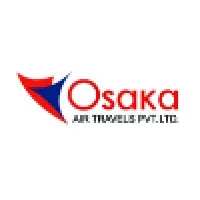 Osaka Air