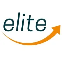 Concierge Elite Concierge Elite
