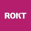 Rokt Rokt