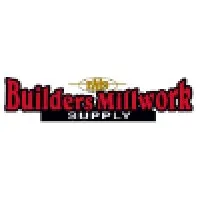Builders Millwork Supply - closed