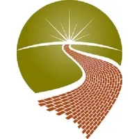 Brick Lane Property Management