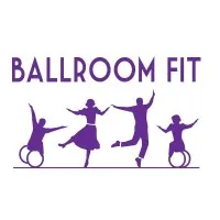 Ballroom Fit