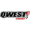 Qwest Cranes Qwest Cranes