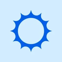 Virta Health