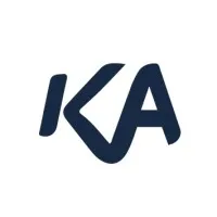 KAINVEST - Karymba Investimentos KAINVEST - Karymba Investimentos