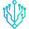 DataRoars DataRoars