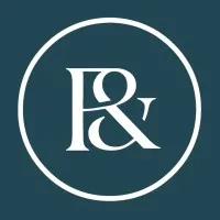 Roth&Co Roth&Co
