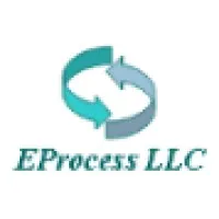 EProcess LLC