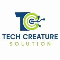 Tech Creature Solution
