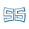 Southern States LLC Southern States LLC
