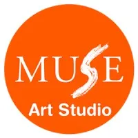 MUSE Art Studio