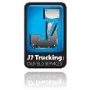 J7 Trucking, LLC
