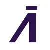 Ankāyati Labs Ankāyati Labs