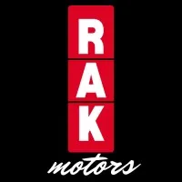 Rak Motors Rak Motors